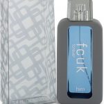 FCUK Forever by French Connection 100 ml - Eau De Toilette Spray