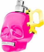Police - Damesparfum - To Be Goodvibes - Eau de parfum 125 ml - Image 4