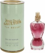 Jean Paul Gaultier La Belle 30 ml Eau De Parfum - Damesparfum - Image 2