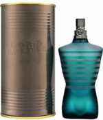 Jean Paul Gaultier Le Male 125 ml Eau de Toilette - Herenparfum - Image 4