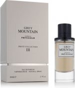 Herenparfum Prive Zarah EDP Grey Mountain Prive Collection Iii 80 ml - Image 2