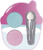 Parfumset voor Kinderen Cry Babies Bruni 3 Onderdelen - Image 3