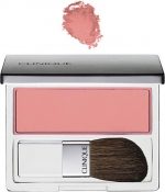Clinique Blushing Blush Powder Blush - 107 Sunset Glow - Image 14
