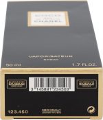 Chanel Coco EDT W 50 ml - Image 3