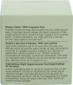 Clinique Superdefense Night Recovery Moisturizer Nachtcrème Vette huid 50 ml - Image 8