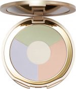Stila One Step Correct Brightening Finishing Powder - Image 4