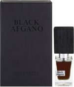 Nasomatto Black Afgano - 30 ml - extrait de parfum spray - eau de parfum spray - herenparfum - Image 4