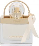 Love Story Eau De Parfum - Image 2