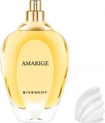 Givenchy Amarige EDT W 100 ml - Image 2