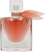 Damesparfum Lancôme - La Vie est Belle Iris Absolu - Eau de parfum - 30 ml - Image 2