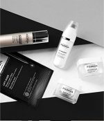 Filorga Lift-Structure Radiance Fluid Pink Illuminator Ultra-Lifting 50ml - Image 2