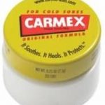 CARMEX CLASSICO TARRO 7 5G BLISTER