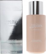 Jean Paul Gaultier ''classique'' - 200 ml - Bodylotion - Image 3