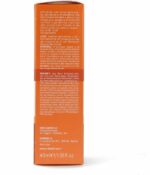 Zonnebrandcrème met Kleur Rilastil Sun System Spf 50+ (50 ml) - Image 4