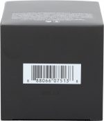 Tom Ford Ombré Leather 50 ml Eau de Parfum - Herenparfum - Image 12