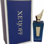 Shooting Stars Blue Hope Uni by Xerjoff 100 ml - Eau De Parfum Spray