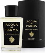 Acqua di Parma Magnolia Infinita Eau de parfum spray 180 ml - Image 3