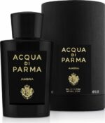 Acqua di Parma Ambra Eau de Parfum Spray 180 ml - Image 2