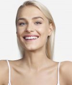 CLINIQUE Almost Powder Makeup SPF15 podk ad w pudrze z ochron  przeciws oneczn  01 Fair 10g - Image 11