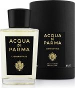 Acqua di Parma Signature Osmanthus Eau de Parfum - Image 2