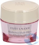 Estee Lauder CrA me Huidverzorging Resilience Lift Tri Peptide Eye Creme - Image 3