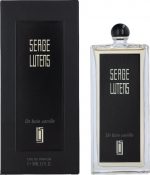 Serge Lutens Un Bois Vanille Eau De Parfum Spray 100 Ml - Image 2