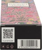 Gucci Flora Gorgeous Gardenia Eau De Parfum Spray 100ml - Image 3