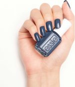 essie Nagellak 896 To Me From Me, 13,5 ml - Image 2