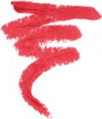 Clinique Chubby Stick Moisturizing Lip Colour Balm - 06 Woppin' Watermelon - Image 13