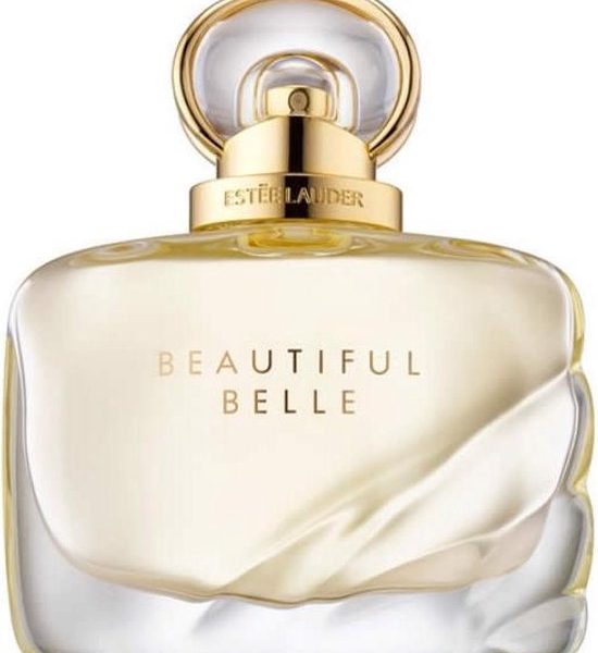 Estee Lauder Beautiful Belle EDP W 100 ml