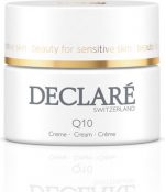 Declaré Q10 Cream 50ml - Image 3