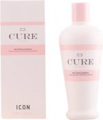 Shampoo Cure By Chiara I.c.o.n. 250 ml 1 L - Image 2