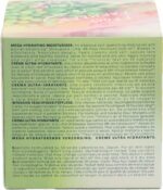 Shiseido Waso Shikulime Mega Hydrating Moisturizer - 50 ml - Dagcrème - Image 4
