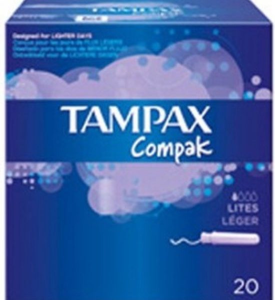 Interprox 1.1 Interproximal Mini 6 Units