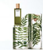 Loewe - Herenparfum - Esencia - Eau de parfum 100 ml - Image 3