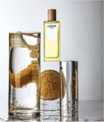 Loewe - Unisex - Agua - Eau de toilette 100 ml - Image 3