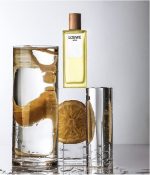 Loewe - Unisex - Agua - Eau de toilette 50 ml - Image 3
