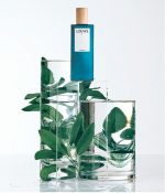 Loewe - Herenparfum - 7 Cobalt - Eau de parfum 100 ml - Image 4