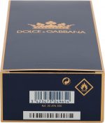 Amouage Myths Eau de Parfum 50ml - Image 3