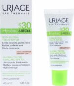 Uriage Hyséac 3-regul getinte verzorging spf30 - Image 4