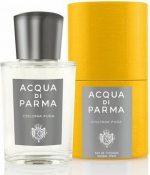Colonia Pura eau de cologne spray 20ml - Image 3