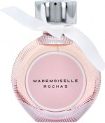 Rochas - Mademoiselle - Eau De Parfum - 50ML - Image 4