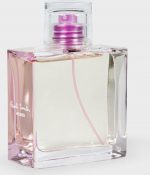 Paul Smith Women EDP W 30 ml - Image 3