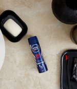Dry Impact Antiperspirant Deodorant By Nivea 200 Ml - Image 4
