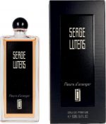 Fleurs d'Orange Eau de Parfum - Image 4
