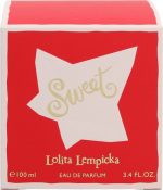 Lolita Lempicka Lolita Le Sweet Epv 100ml - Image 2