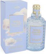 Acqua Colonia Intense Pure Breeze of Himalaya Eau de Cologne, 50 ml - Image 4