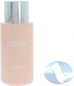 Jean Paul Gaultier - Classique - 200ml bodylotion - Image 2
