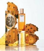 Loewe - Damesparfum - Solo Ella - Eau de toilette 100 ml - Image 4