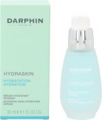 Darphin Hydraskin Serum - Image 2